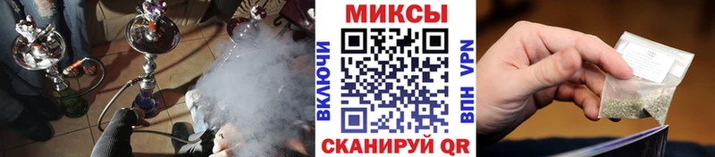 Купить  Таруса  БУТИРАТ 99% 