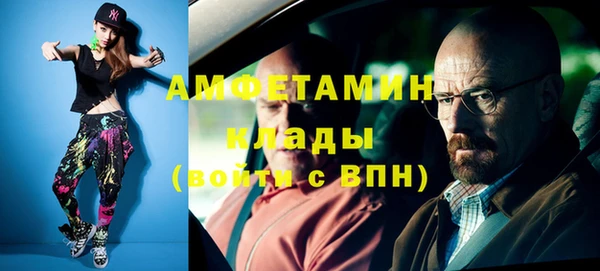 сатива Армянск