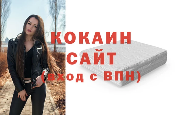сатива Армянск