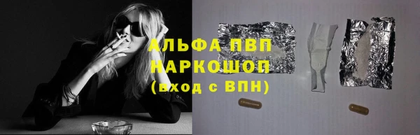 сатива Армянск