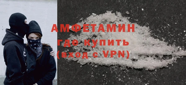 хмурый Арсеньев
