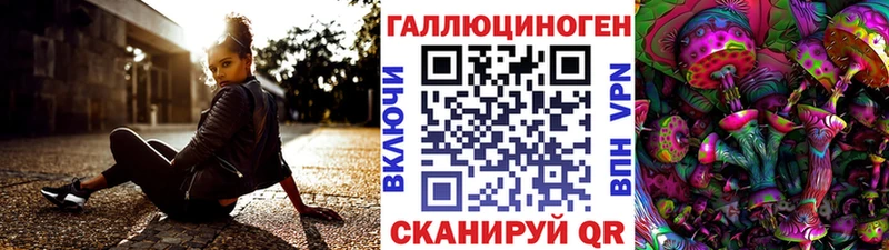 Псилоцибиновые грибы Magic Shrooms  Купить  Таруса 